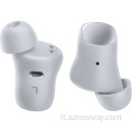 Xiaomi Redmi Airdots 3 Pro Earbuds Airphone